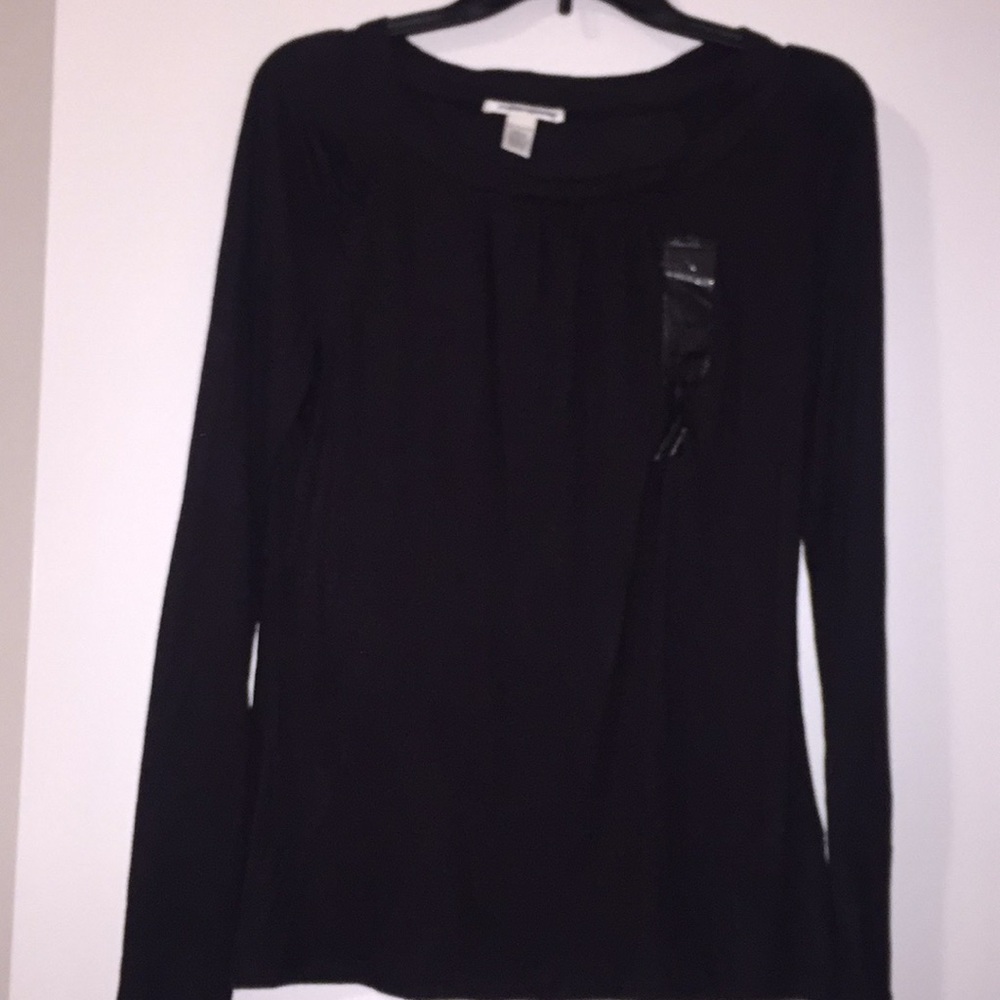 Kenneth Cole